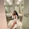Lea photo 1, european, athletic, black hair, 171 cm, 62 kg, Hong Kong