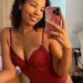 Romy-Romy photo 1, latino, slim, brunette, 179 cm, 53 kg, Hong Kong