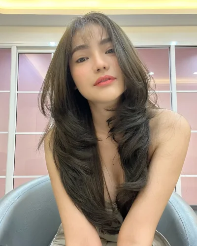Fitri photo 5, asian, slim, brunette, 168 cm, 48 kg, Hong Kong