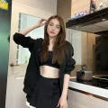 Fitri photo 7, asian, slim, brunette, 168 cm, 48 kg, Hong Kong