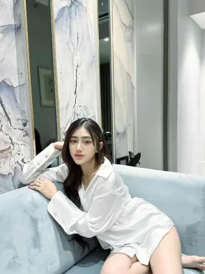 Nana photo 1, asian, slim, brunette, 163 cm, 48 kg, Hong Kong
