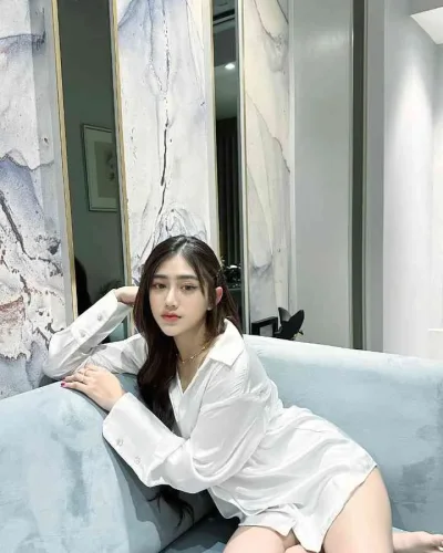 Nana photo 1, asian, slim, brunette, 163 cm, 48 kg, Hong Kong