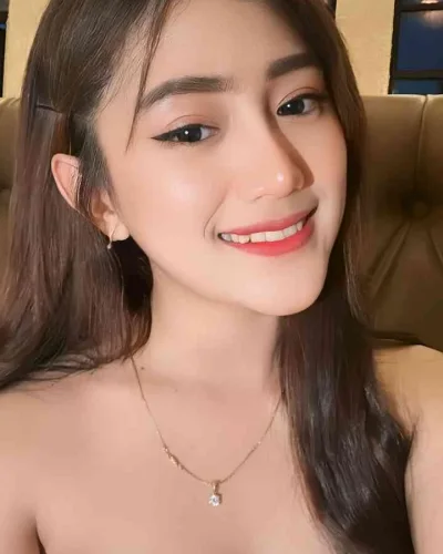 Nana photo 2, asian, slim, brunette, 163 cm, 48 kg, Hong Kong