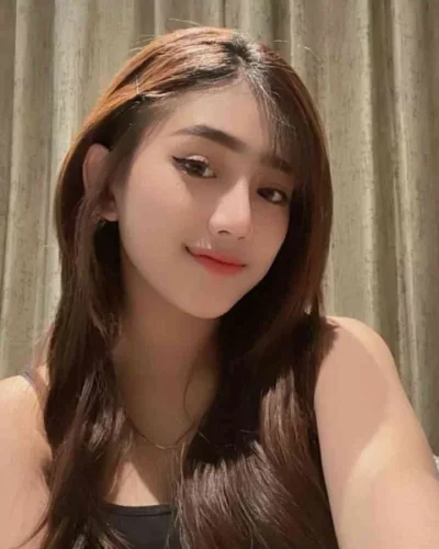 Nana photo 3, asian, slim, brunette, 163 cm, 48 kg, Hong Kong