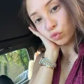 Manuella photo 4, european, average, brunette, 167 cm, 65 kg, Hong Kong