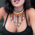 Manuella photo 5, european, average, brunette, 167 cm, 65 kg, Hong Kong