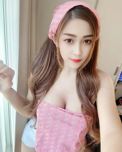 Dellla photo 2, asian, slim, brunette, 166 cm, 50 kg, Hong Kong