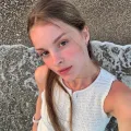 Dee photo 2, middle eastern, slim, brunette, 165 cm, 51 kg, Hong Kong