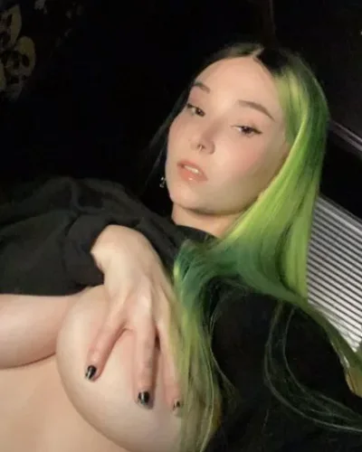 Karina Nicole photo 4, european, petite, 150 cm, 50 kg, Hong Kong