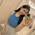Cicilia photo 3, asian, petite, black hair, 155 cm, 48 kg, Hong Kong