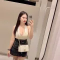 Cicilia photo 4, asian, petite, black hair, 155 cm, 48 kg, Hong Kong