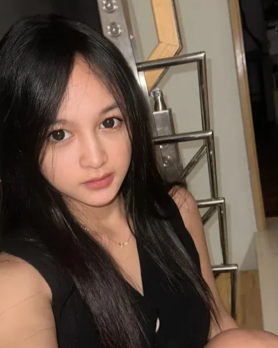Elsa photo 5, asian, athletic, black hair, 166 cm, 53 kg, Hong Kong