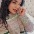Tottiestelle photo 7, asian, slim, black hair, 170 cm, 45 kg, Hong Kong