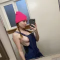 Jolie Nana photo 4, european, slim, red hair, 178 cm, 60 kg, Hong Kong
