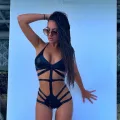 Darlene photo 4, european, slim, brunette, 170 cm, 54 kg, Hong Kong