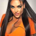 Darlene photo 6, european, slim, brunette, 170 cm, 54 kg, Hong Kong