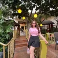 Faridah photo 1, asian, slim, brunette, 164 cm, 49 kg, Hong Kong