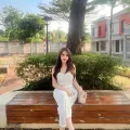 Faridah photo 3, asian, slim, brunette, 164 cm, 49 kg, Hong Kong