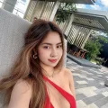 Sassa photo 1, asian, slim, brunette, 166 cm, 48 kg, Hong Kong