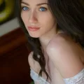 Tauria photo 2, european, slim, black hair, 168 cm, 50 kg, Hong Kong