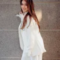 Anna photo 1, indian, athletic, brunette, 170 cm, 58 kg, Hong Kong