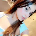 Anna photo 2, indian, athletic, brunette, 170 cm, 58 kg, Hong Kong