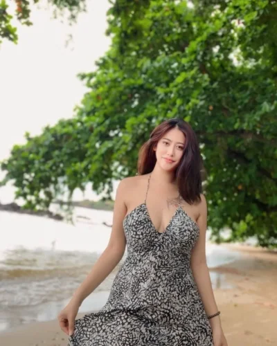 Bkk photo 3, asian, athletic, brunette, 158 cm, 50 kg, Hong Kong