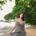 Bkk photo 3, asian, athletic, brunette, 158 cm, 50 kg, Hong Kong
