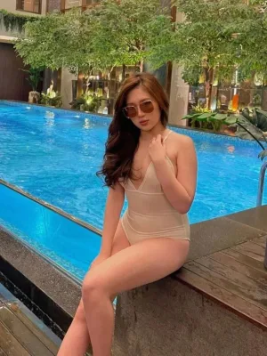 Julia photo 1, asian, slim, brunette, 166 cm, 48 kg, Hong Kong