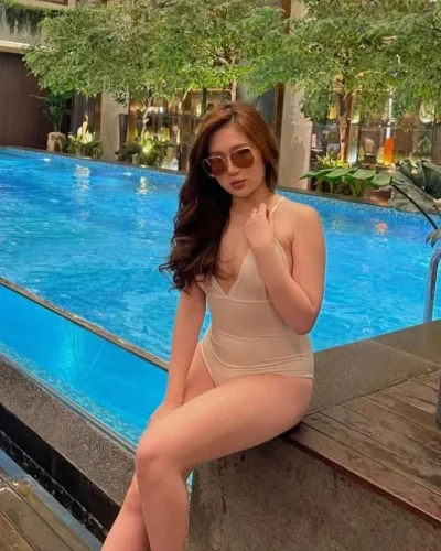Julia photo 1, asian, slim, brunette, 166 cm, 48 kg, Hong Kong