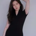 Julia photo 2, asian, slim, brunette, 166 cm, 48 kg, Hong Kong