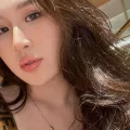 Julia photo 3, asian, slim, brunette, 166 cm, 48 kg, Hong Kong