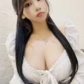Hannah photo 3, asian, slim, black hair, 169 cm, 50 kg, Hong Kong