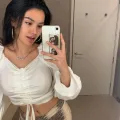 Esabella photo 5, asian, slim, black hair, 167 cm, 49 kg, Hong Kong