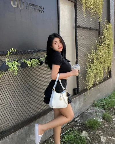 Anatasya photo 1, asian, athletic, black hair, 160 cm, 50 kg, Hong Kong