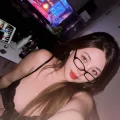 Anatasya photo 5, asian, athletic, black hair, 160 cm, 50 kg, Hong Kong