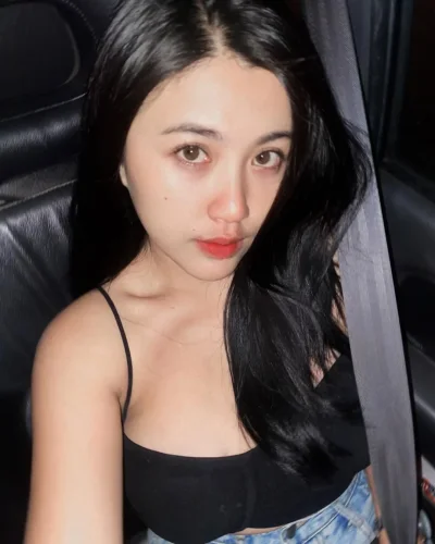 Anatasya photo 6, asian, athletic, black hair, 160 cm, 50 kg, Hong Kong