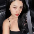 Anatasya photo 6, asian, athletic, black hair, 160 cm, 50 kg, Hong Kong