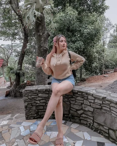Nicken photo 3, asian, slim, brunette, 163 cm, 50 kg, Hong Kong