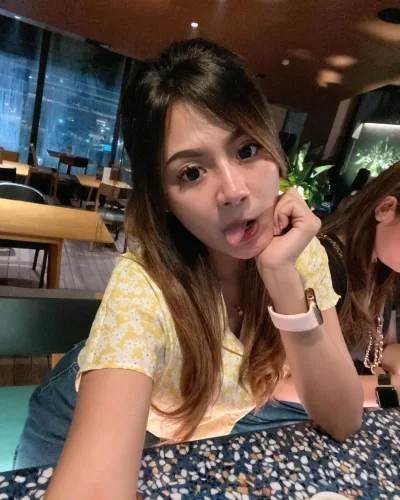 Nicken photo 5, asian, slim, brunette, 163 cm, 50 kg, Hong Kong