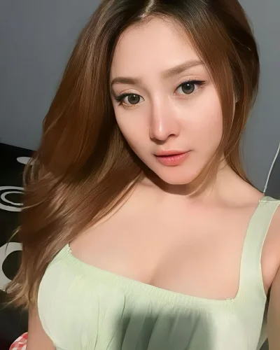 Nicken photo 6, asian, slim, brunette, 163 cm, 50 kg, Hong Kong