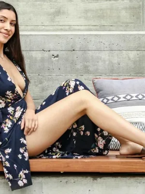 Skarlette photo 1, latino, athletic, brunette, 172 cm, 64 kg, Hong Kong