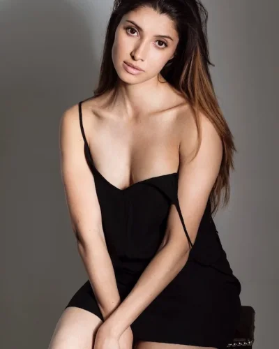 Skarlette photo 5, latino, athletic, brunette, 172 cm, 64 kg, Hong Kong