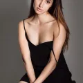 Skarlette photo 5, latino, athletic, brunette, 172 cm, 64 kg, Hong Kong