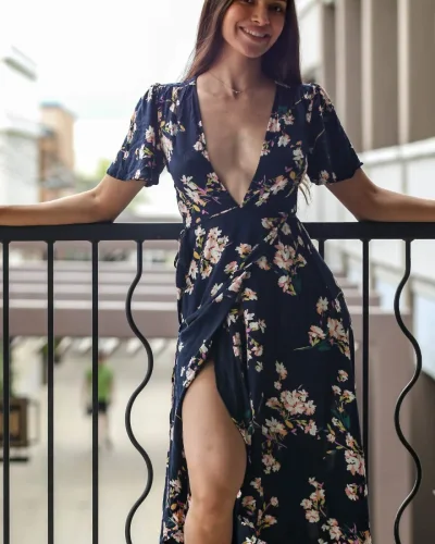 Skarlette photo 9, latino, athletic, brunette, 172 cm, 64 kg, Hong Kong