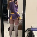 Scocx Ryan photo 6, european, curvy, brunette, 175 cm, 80 kg, Hong Kong