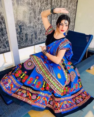 Nik Malik photo 2, indian, slim, brunette, 175 cm, 58 kg, Hong Kong