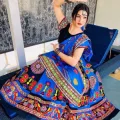 Nik Malik photo 2, indian, slim, brunette, 175 cm, 58 kg, Hong Kong