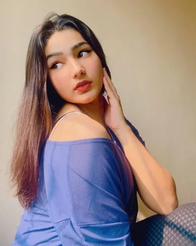 Nik Malik photo 4, indian, slim, brunette, 175 cm, 58 kg, Hong Kong