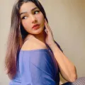 Nik Malik photo 4, indian, slim, brunette, 175 cm, 58 kg, Hong Kong